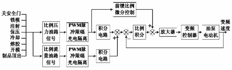 圖片8