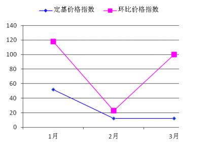 圖片15