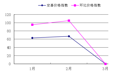 圖片20