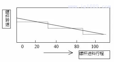 微信圖片_20201026090559