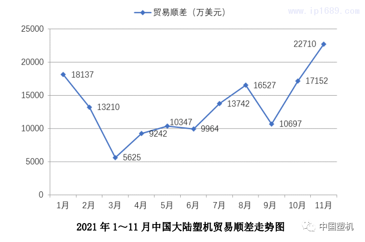 微信圖片_20220112160310