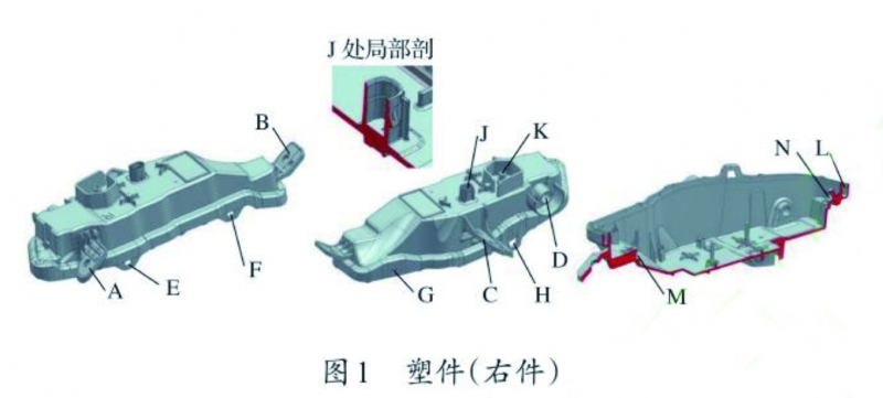 圖1 拷貝