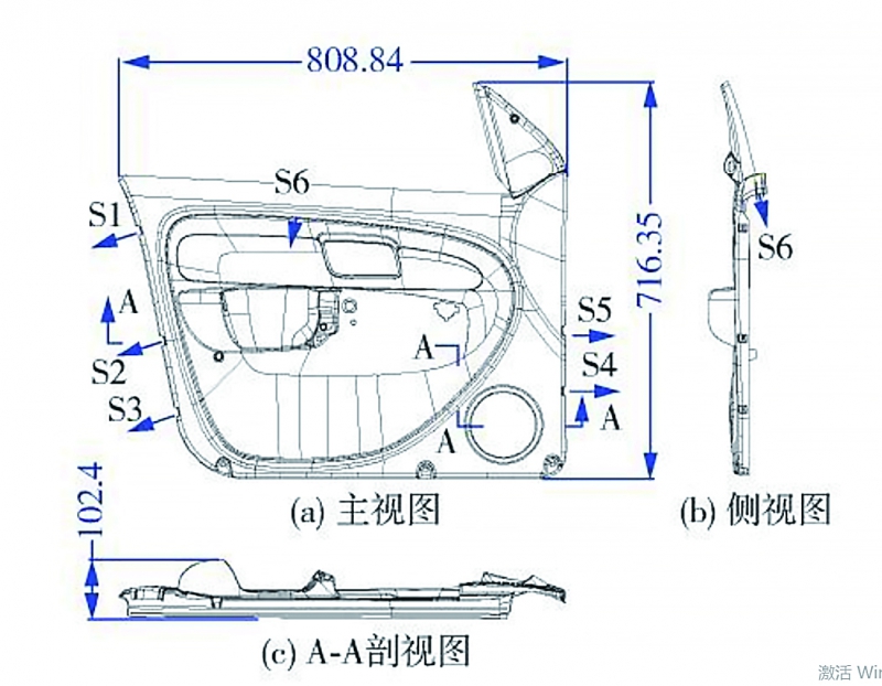 圖1 拷貝