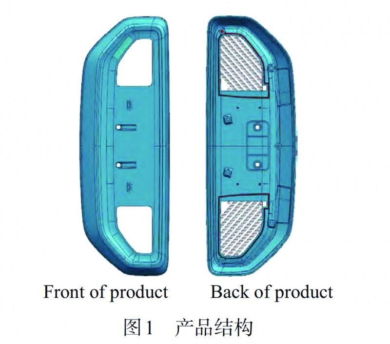 圖1 拷貝