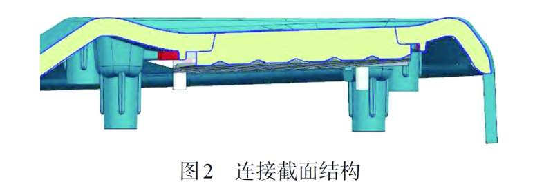 圖2 拷貝