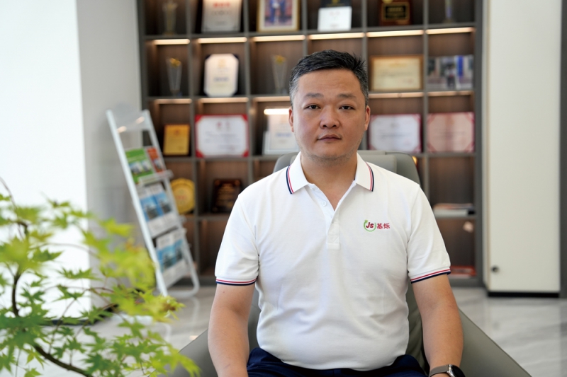 文章里插入可以用這個(gè)