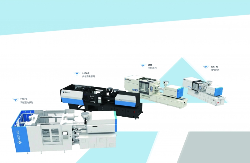 臺(tái)灣聯(lián)盟